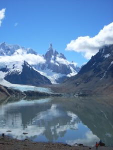 Cerro Torre