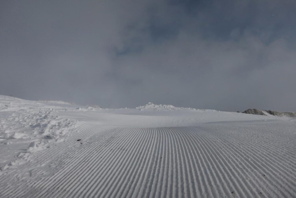 Skivergnüge Zillertal