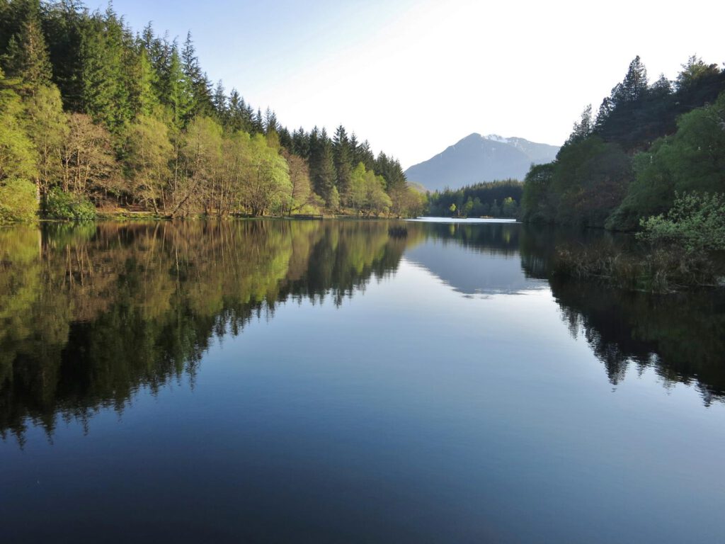 Lcoh Glencoe