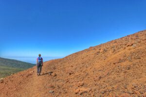 Alto de Guamaso
