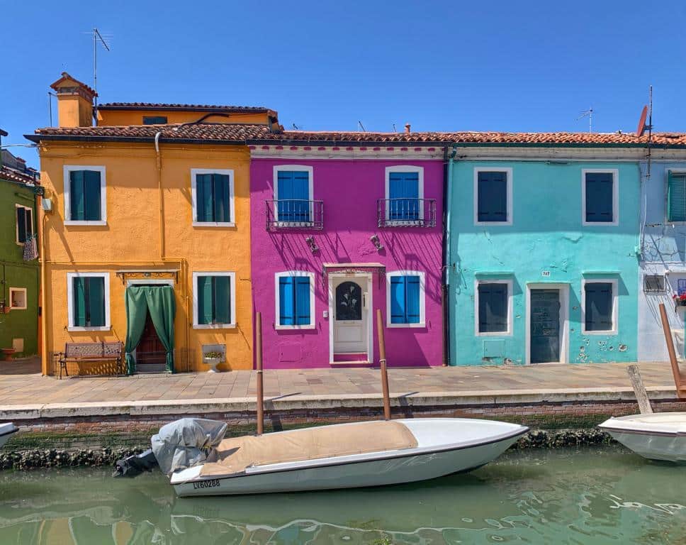 Burano